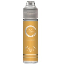 Hype Western 12/60ml